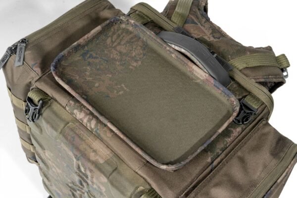 Nash Scope OPS Recon Rucksack