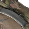Nash Scope OPS Recon Rucksack