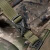 Nash Scope OPS Recon Rucksack