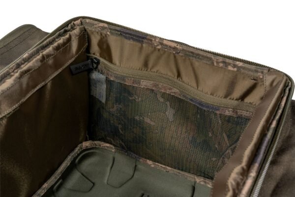 Nash Scope OPS Recon Rucksack