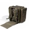 Nash Scope OPS Recon Rucksack