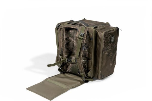 Nash Scope OPS Recon Rucksack