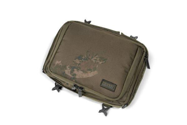 2346 Nash Scope OPS Rucksack Expansion Pack