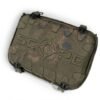 2347 Nash Scope OPS Rucksack Expansion Pack