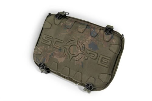 2347 Nash Scope OPS Rucksack Expansion Pack