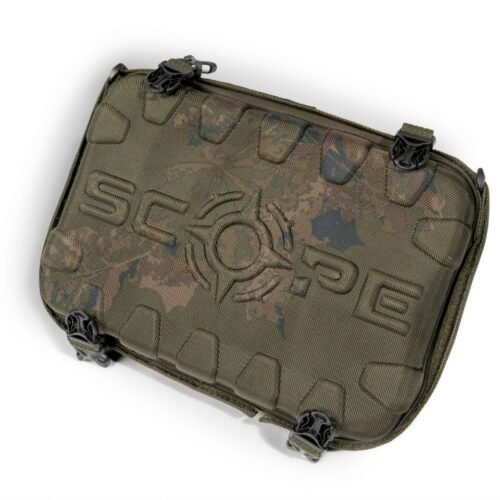 2347 Nash Scope OPS Rucksack Expansion Pack