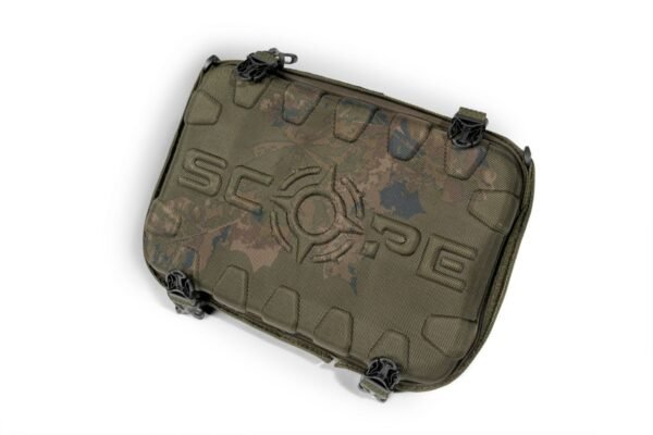 2347 Nash Scope OPS Rucksack Expansion Pack
