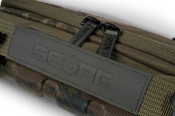 2348 Nash Scope OPS Rucksack Expansion Pack