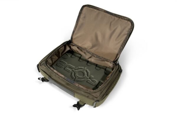 2349 Nash Scope OPS Rucksack Expansion Pack