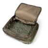 2350 Nash Scope OPS Rucksack Expansion Pack