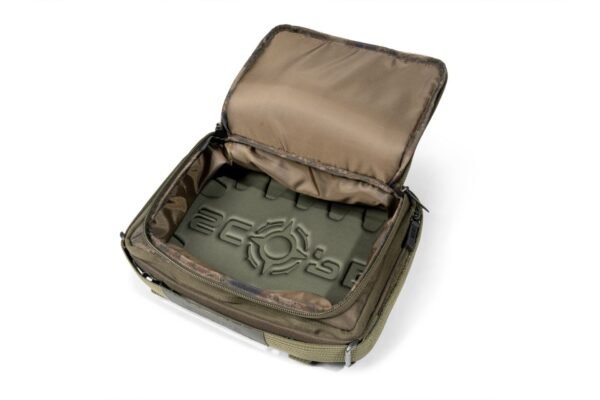 2350 Nash Scope OPS Rucksack Expansion Pack