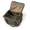 2351 Nash Scope OPS Rucksack Expansion Pack