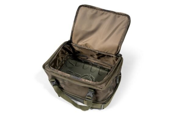 2351 Nash Scope OPS Rucksack Expansion Pack