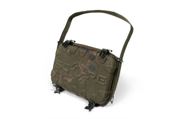 2352 Nash Scope OPS Rucksack Expansion Pack