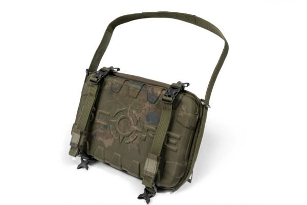 2353 Nash Scope OPS Rucksack Expansion Pack