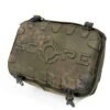Nash Scope OPS Rucksack Expansion Pack Foil Lined
