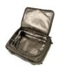 Nash Scope OPS Rucksack Expansion Pack Foil Lined