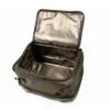 Nash Scope OPS Rucksack Expansion Pack Foil Lined