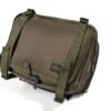 Nash Scope OPS Rucksack Expansion Pack Foil Lined