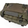 Nash Scope OPS Rucksack Expansion Pack Foil Lined