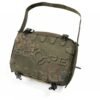 Nash Scope OPS Rucksack Expansion Pack Foil Lined