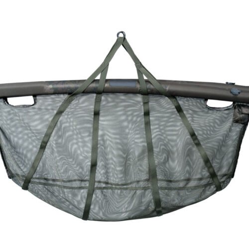 2372 Nash Scope OPS Inflatable Retainer Slings