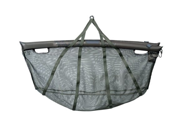 Nash Scope OPS Inflatable Retainer Slings