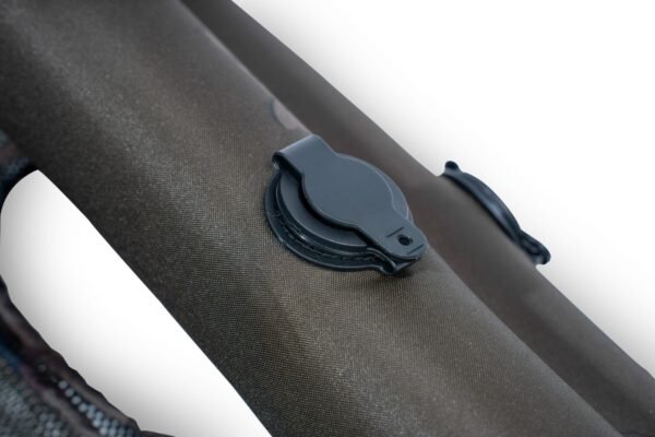 Nash Scope OPS Inflatable Retainer Slings