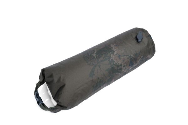 Nash Scope OPS Inflatable Retainer Slings