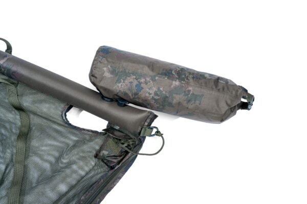 Nash Scope OPS Inflatable Retainer Slings