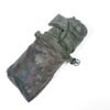 Nash Scope OPS Inflatable Retainer Slings