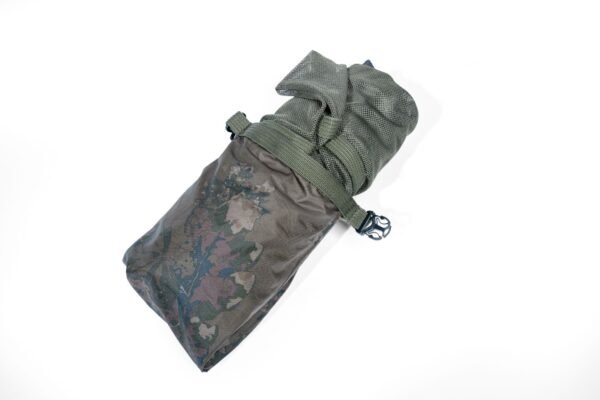 Nash Scope OPS Inflatable Retainer Slings