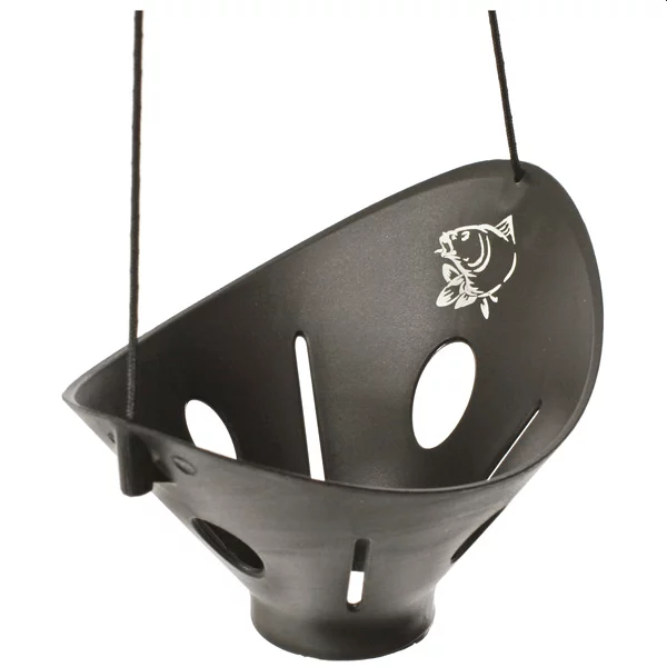 Nash Spot On Ball Blaster