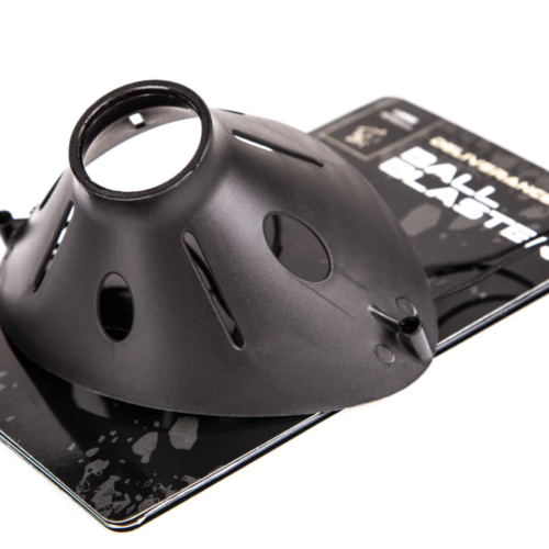 2387 Nash Spot On Ball Blaster