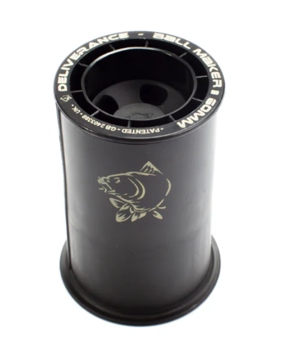 Nash Spot On Ball Maker 60 mm