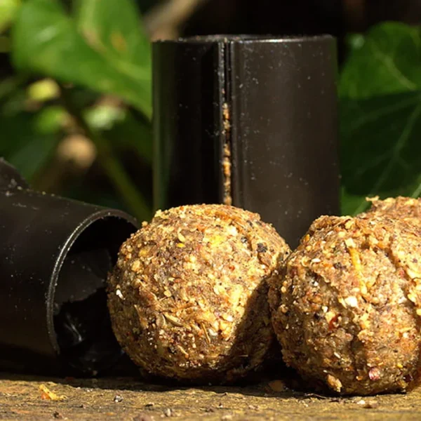 Nash Spot On Ball Maker 60 mm