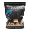 Any Water Big Baiting Caramel Nut 5 kg