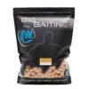 Any Water Big Baiting Caramel Nut 5 kg