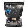 Any Water Big Baiting Empire 5 kg