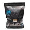 Any Water Big Baiting Empire 5 kg