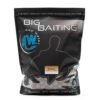 Any Water Big Baiting Empire 5 kg