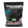 Any Water Big Baiting New Age 5 kg