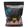 Any Water Big Baiting Spice 5 kg