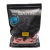 Any Water Big Baiting Spice 5 kg