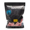Any Water Big Baiting Spice 5 kg