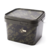 Nash Spot On Rectangular Buckets Camo
