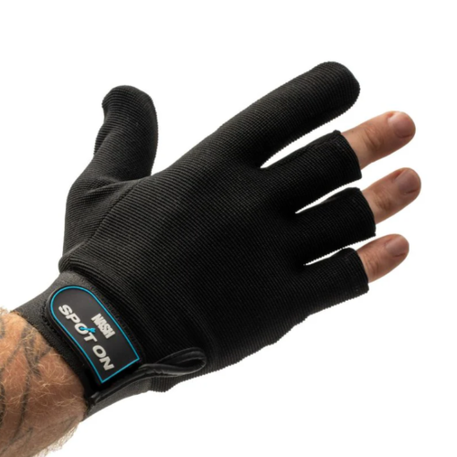 2410 Nash Spot On Casting Glove