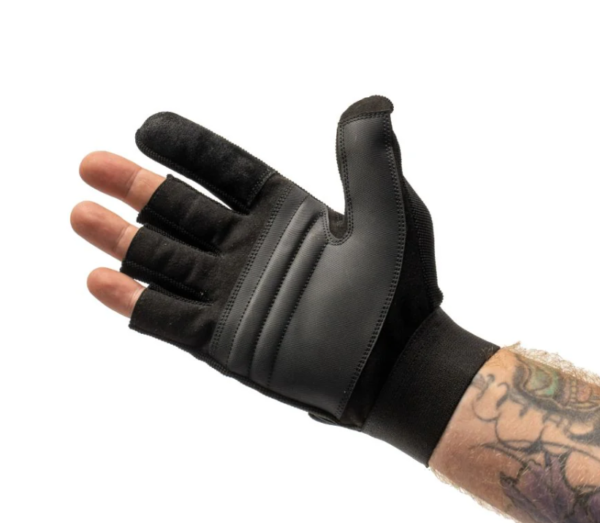 Nash Spot On Casting Glove