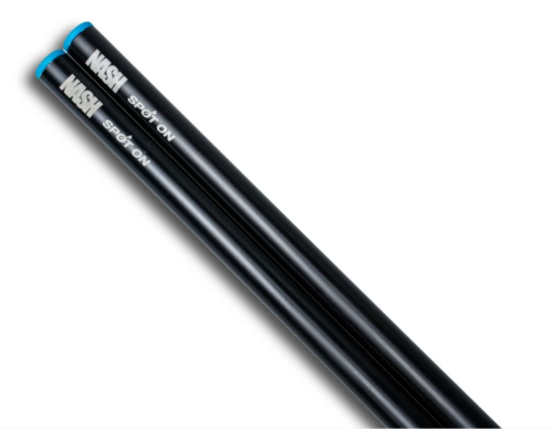 Nash Spot On UV Distance Sticks