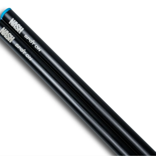 2413 Nash Spot On UV Distance Sticks